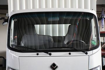 ŷ������ ���� ������ 150���� 4.15�׵�����ʽ�Ῠ(����)ͼƬ