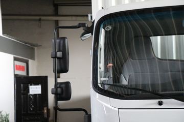 ŷ������ ���� ������ 150���� 4.15�׵�����ʽ�Ῠ(����)ͼƬ