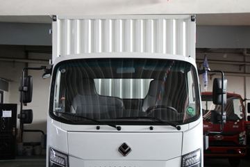 ŷ������ ���� ������ 150���� 4.15�׵�����ʽ�Ῠ(����)ͼƬ