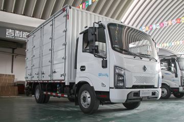 ŷ������ ���� ������ 150���� 4.15�׵�����ʽ�Ῠ(����)ͼƬ