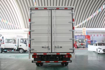 ŷ������ ���� ������ 150���� 4.15�׵�����ʽ�Ῠ(����)ͼƬ