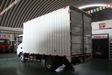 ŷ������ ���� ������ 150���� 4.15�׵�����ʽ�Ῠ(����)ͼƬ