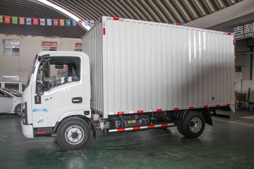 ŷ������ ���� ������ 150���� 4.15�׵�����ʽ�Ῠ(����)ͼƬ