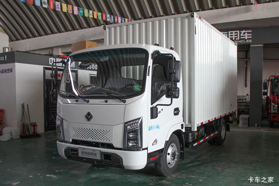 ŷ������ ���� ������ 150���� 4.15�׵�����ʽ�Ῠ(����)