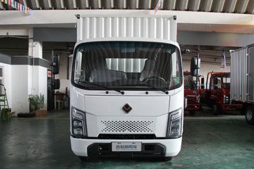 ŷ������ ���� ������ 150���� 4.15�׵�����ʽ�Ῠ(����)ͼƬ