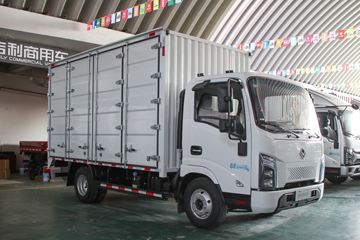 ŷ������ ���� ������ 150���� 4.15�׵�����ʽ�Ῠ(����)ͼƬ