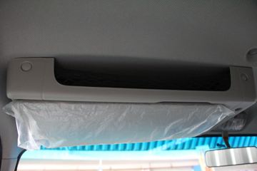 ŷ������ ���� ������ 150���� 4.15�׵�����ʽ�Ῠ(����)ͼƬ