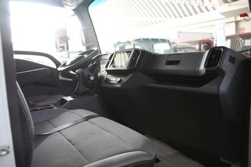 ŷ������ ���� ������ 150���� 4.15�׵�����ʽ�Ῠ(����)ͼƬ