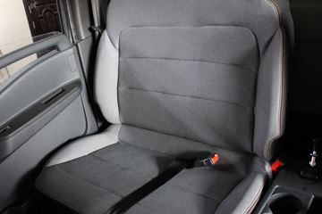 ŷ������ ���� ������ 150���� 4.15�׵�����ʽ�Ῠ(����)ͼƬ