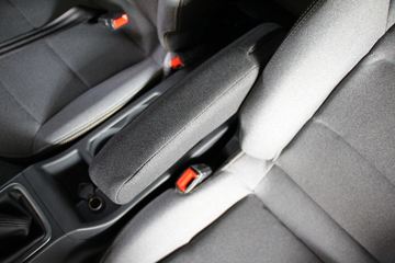 ŷ������ ���� ������ 150���� 4.15�׵�����ʽ�Ῠ(����)ͼƬ