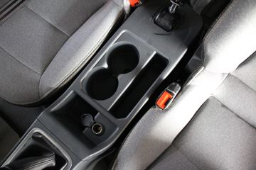 ŷ������ ���� ������ 150���� 4.15�׵�����ʽ�Ῠ(����)ͼƬ