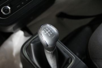 ŷ������ ���� ������ 150���� 4.15�׵�����ʽ�Ῠ(����)ͼƬ