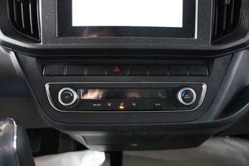 ŷ������ ���� ������ 150���� 4.15�׵�����ʽ�Ῠ(����)ͼƬ