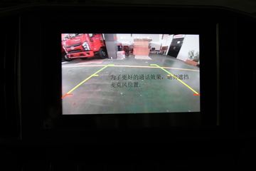 ŷ������ ���� ������ 150���� 4.15�׵�����ʽ�Ῠ(����)ͼƬ