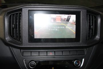 ŷ������ ���� ������ 150���� 4.15�׵�����ʽ�Ῠ(����)ͼƬ