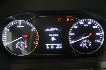 ŷ������ ���� ������ 150���� 4.15�׵�����ʽ�Ῠ(����)ͼƬ