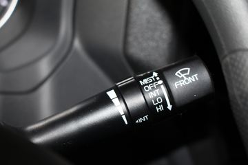 ŷ������ ���� ������ 150���� 4.15�׵�����ʽ�Ῠ(����)ͼƬ