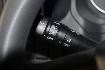 ŷ������ ���� ������ 150���� 4.15�׵�����ʽ�Ῠ(����)ͼƬ