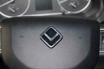 ŷ������ ���� ������ 150���� 4.15�׵�����ʽ�Ῠ(����)ͼƬ