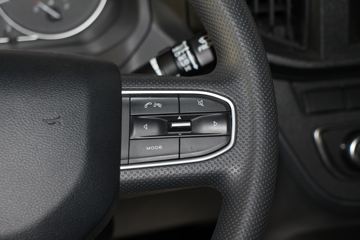 ŷ������ ���� ������ 150���� 4.15�׵�����ʽ�Ῠ(����)ͼƬ