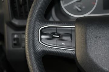 ŷ������ ���� ������ 150���� 4.15�׵�����ʽ�Ῠ(����)ͼƬ