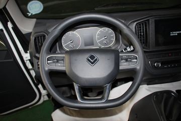 ŷ������ ���� ������ 150���� 4.15�׵�����ʽ�Ῠ(����)ͼƬ