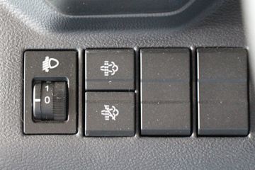 ŷ������ ���� ������ 150���� 4.15�׵�����ʽ�Ῠ(����)ͼƬ