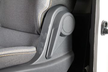 ŷ������ ���� ������ 150���� 4.15�׵�����ʽ�Ῠ(����)ͼƬ