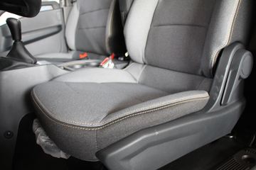 ŷ������ ���� ������ 150���� 4.15�׵�����ʽ�Ῠ(����)ͼƬ