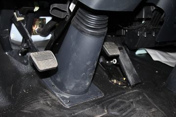 ŷ������ ���� ������ 150���� 4.15�׵�����ʽ�Ῠ(����)ͼƬ