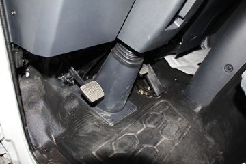 ŷ������ ���� ������ 150���� 4.15�׵�����ʽ�Ῠ(����)ͼƬ