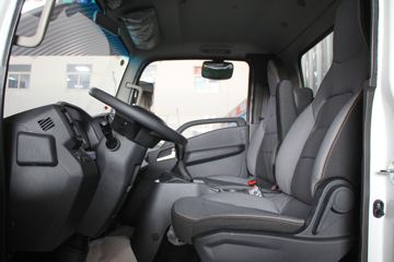 ŷ������ ���� ������ 150���� 4.15�׵�����ʽ�Ῠ(����)ͼƬ