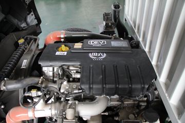 ŷ������ ���� ������ 150���� 4.15�׵�����ʽ�Ῠ(����)ͼƬ