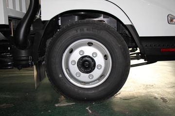 ŷ������ ���� ������ 150���� 4.15�׵�����ʽ�Ῠ(����)ͼƬ