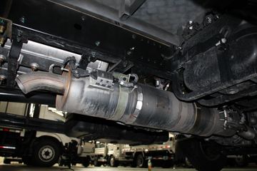 ŷ������ ���� ������ 150���� 4.15�׵�����ʽ�Ῠ(����)ͼƬ