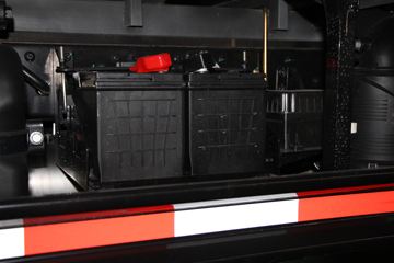 ŷ������ ���� ������ 150���� 4.15�׵�����ʽ�Ῠ(����)ͼƬ