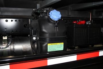 ŷ������ ���� ������ 150���� 4.15�׵�����ʽ�Ῠ(����)ͼƬ