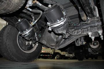 ŷ������ ���� ������ 150���� 4.15�׵�����ʽ�Ῠ(����)ͼƬ