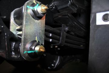 ŷ������ ���� ������ 150���� 4.15�׵�����ʽ�Ῠ(����)ͼƬ