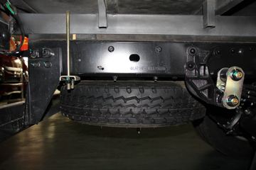 ŷ������ ���� ������ 150���� 4.15�׵�����ʽ�Ῠ(����)ͼƬ