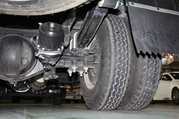 ŷ������ ���� ������ 150���� 4.15�׵�����ʽ�Ῠ(����)ͼƬ