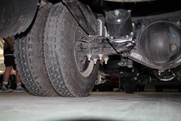 ŷ������ ���� ������ 150���� 4.15�׵�����ʽ�Ῠ(����)ͼƬ