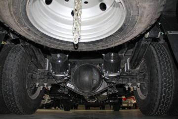 ŷ������ ���� ������ 150���� 4.15�׵�����ʽ�Ῠ(����)ͼƬ