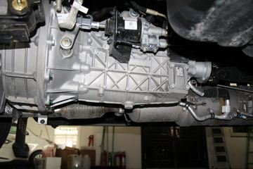 ŷ������ ���� ������ 150���� 4.15�׵�����ʽ�Ῠ(����)ͼƬ