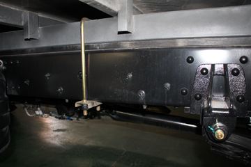 ŷ������ ���� ������ 150���� 4.15�׵�����ʽ�Ῠ(����)ͼƬ