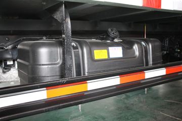 ŷ������ ���� ������ 150���� 4.15�׵�����ʽ�Ῠ(����)ͼƬ