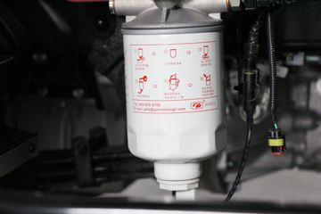 ŷ������ ���� ������ 150���� 4.15�׵�����ʽ�Ῠ(����)ͼƬ