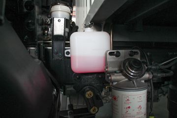 ŷ������ ���� ������ 150���� 4.15�׵�����ʽ�Ῠ(����)ͼƬ