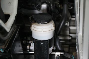 ŷ������ ���� ������ 150���� 4.15�׵�����ʽ�Ῠ(����)ͼƬ