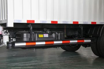 ŷ������ ���� ������ 150���� 4.15�׵�����ʽ�Ῠ(����)ͼƬ